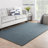 Indoor / Outdoor Rug-1882066633