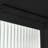 Becrux Metal Accent Cabinet-1904096353