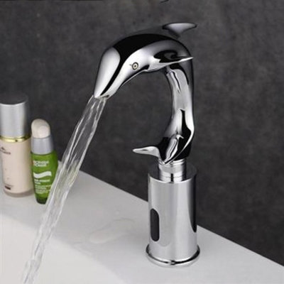 Robinet de salle de bain BathSelect