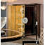 Makassar Bar Cabinet
