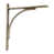 Antique Brass