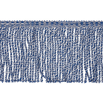 Bordure extérieure Schlacher x Mary Mcdonald