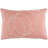 Bold Geometric 100% Wool Throw Pillow-1112906424