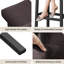 Counter Stool