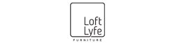 Logo Loft Lyfe