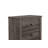 Coralee - Nightstand-1149071357