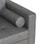 Fauteuil Geo-86917089