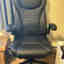 Customer photo 3 of 3