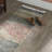 Abrigail Striped Indoor Rug-23394399
