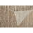 Jennae Wool Abstract Indoor Rug-748038239