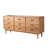 Uintah 63'' Sideboard