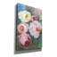  «Stillife» par Jadei, impression sur toile 12 po x 18 po-1619158635