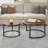 Anacaren Nesting Coffee Table-764792357-764792358