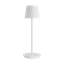 Nevis Accent Rechargeable Table Lamp-36951831