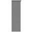 Douberly Wardrobe Closet Clothes Storage Organiser 99x53,5x173 cm-745979498