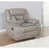Taupe selected