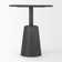 Round Solid Wood Dining Table