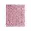 stretchable hand-woven extra-thick wool blanket-719379072-719379073