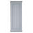 Solid Wood Bathroom Cabinet-73609353-100896669