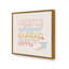«Bake Shop V» par Gia Graham, reproduction d'art-307977934-307977935