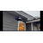 Outdoor Barn Light-770965997