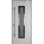 Porte d'entrée en acier pré-suspendue-88029187-88029184