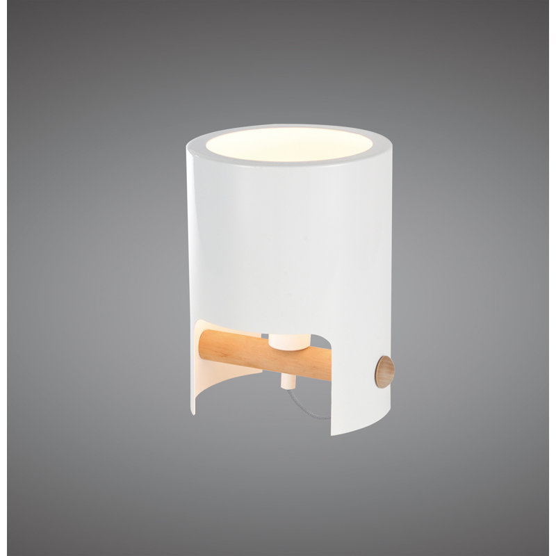 Justin Table Lamp