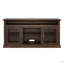 Crédence de rangement l 60 po Mattie-1302328514-1326784151