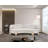 Daphne Upholstered Sofa-579986337