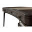 Legacy Writing Desk