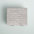 Zeida Single Coffee Table