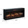 SpectraFire Plus Electric Fireplace Insert