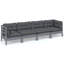 Itzury 25'' Wide with Cushions-242468875-242468868