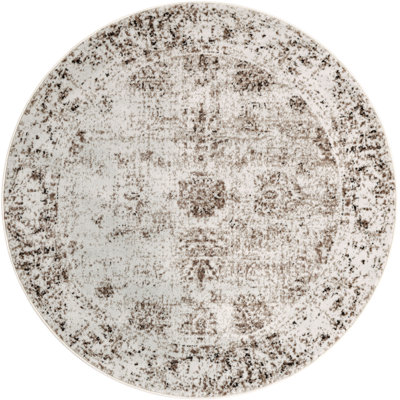 Antibes Hambly Rug