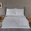 Merich Soft Cotton Blanket-68914081