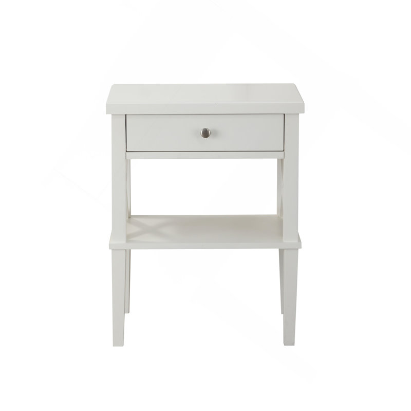 Table de chevet Madison