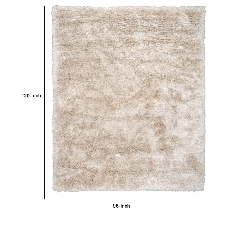 Ritz 9x12 Area Rug, Rectangle 8' x 10'