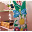 Bibliothèque pour enfants à 3 niveaux Olivia The Fairy