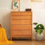 Armoire d'appoint 31,5 po