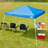 Caravan Canopy Polypropylene Weight for Canopy