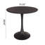 Table de salle à manger 31,5 po-1335690920-1334504900