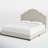 Guillory Upholstered Standard Bed-1189951315-1176561952