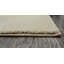 Tapis beige touffeté Acim-318387189