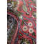 One-of-a-Kind 1'7" X 4'2" Area Rug