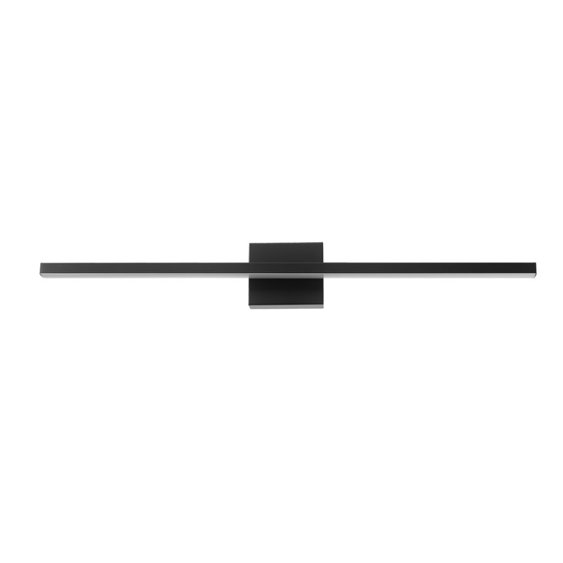 Jahvari Dimmable LED Vanity Light