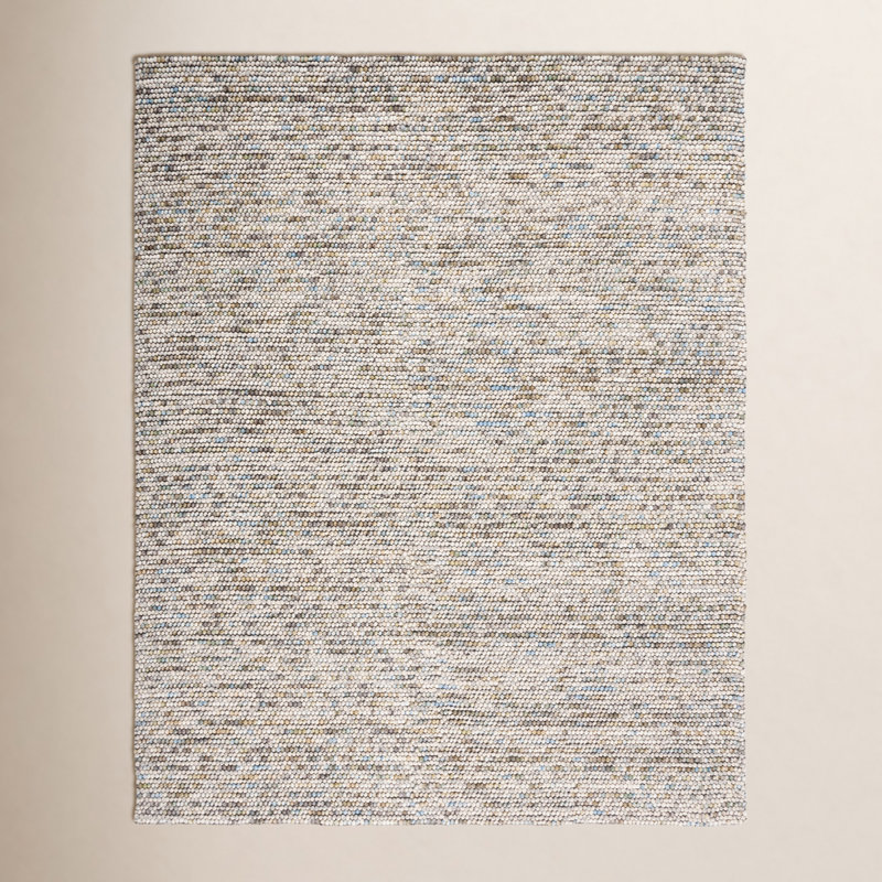 Elle Indoor Rug, Rectangle 8' x 10'