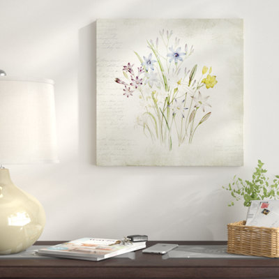 Graphic Art Print