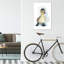 «Baby Duckling», reproduction d'art-53045684-53045685-53045693