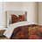 Rustic Coverlet