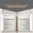 Shower Doors